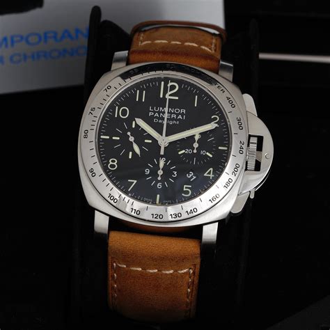 officine panerai|officine panerai firenze 1860 price.